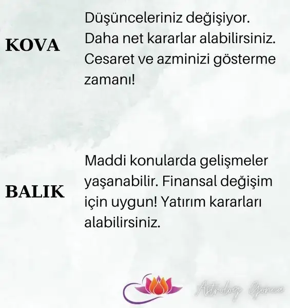koç30 (6).webp