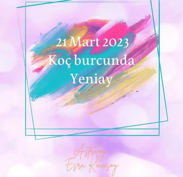 koç33 (1).webp