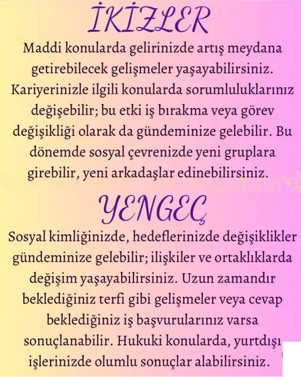 koç33 (3).webp