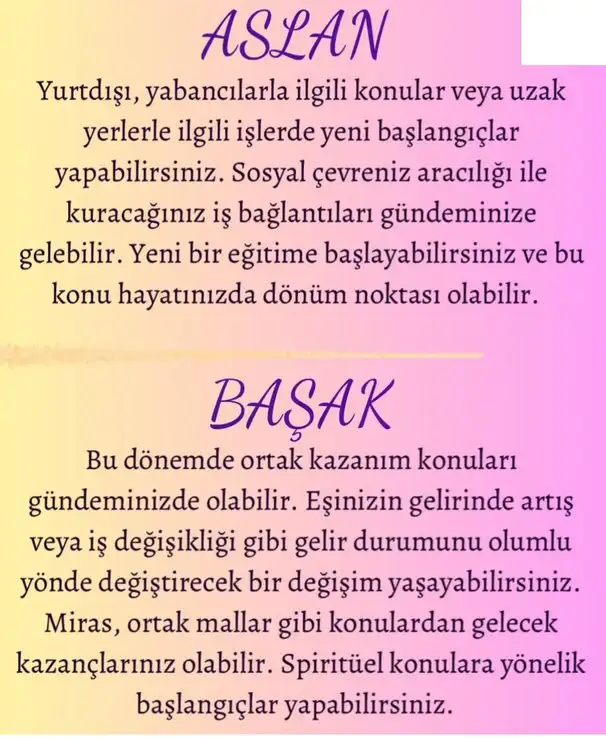 koç33 (4).webp