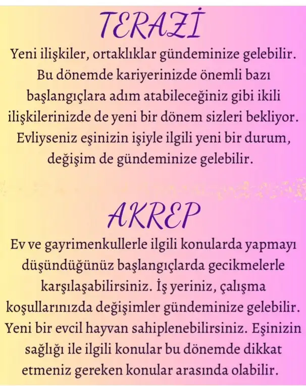 koç33 (5).webp