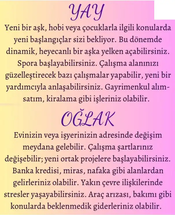 koç33 (6).webp