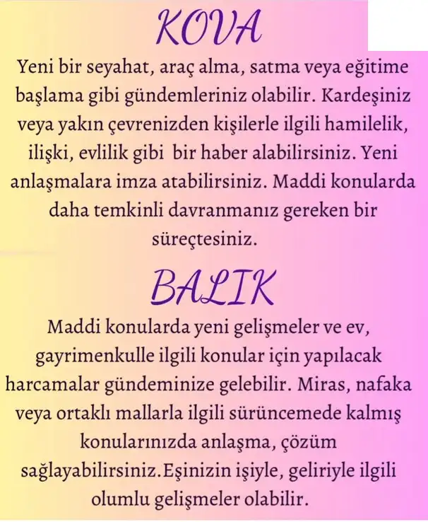 koç33 (7).webp