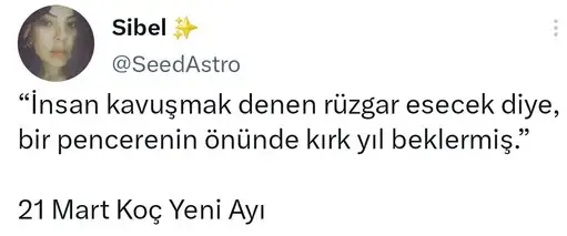 koç37.webp