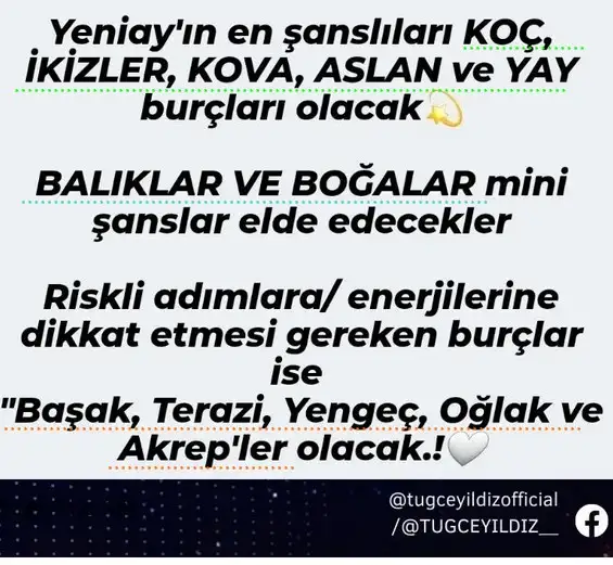 koç38.webp