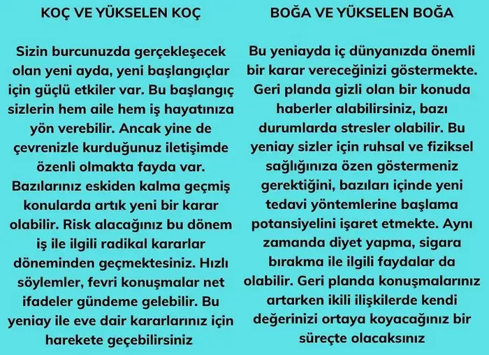 koç39 (2).webp