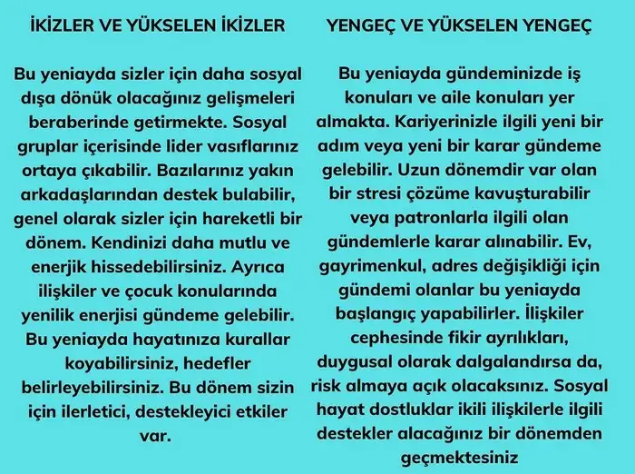 koç39 (3).webp