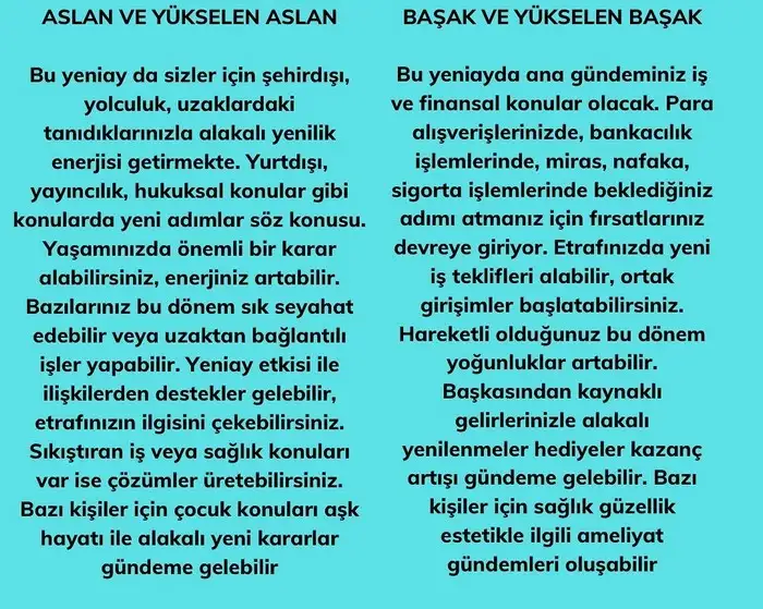 koç39 (4).webp