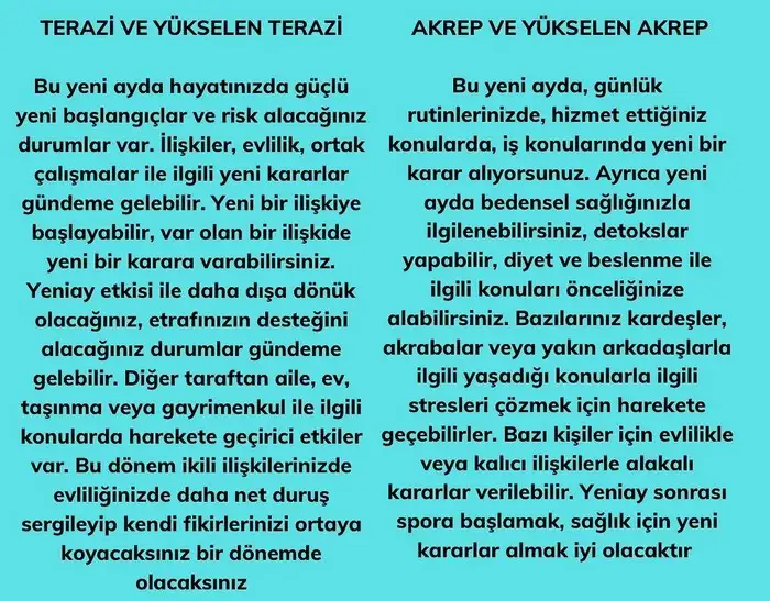 koç39 (5).webp