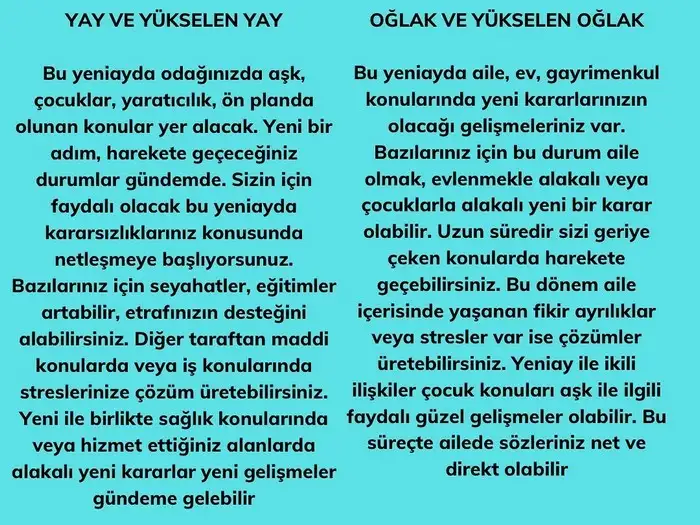 koç39 (6).webp