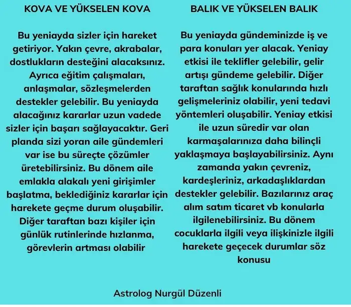koç39 (7).webp