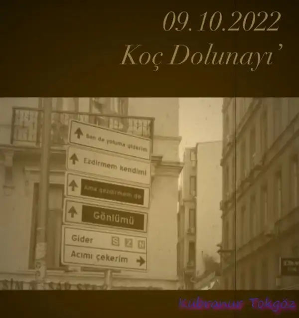 koç4 (1).webp