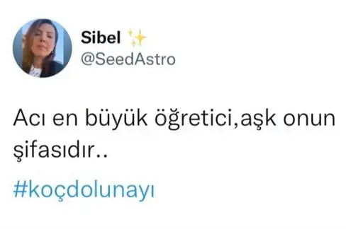 koç4.webp