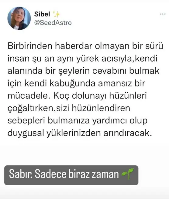 koç40.webp