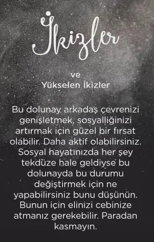 koç41 (4).webp