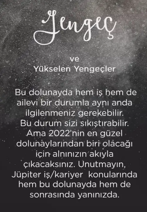 koç41 (5).webp
