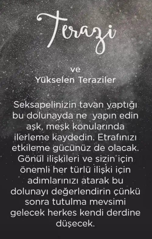 koç41 (8).webp