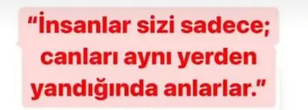 koç42 (1).webp