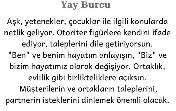 koç42 (10).webp