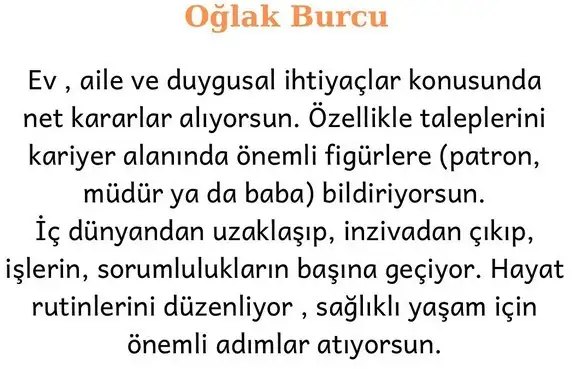 koç42 (11).webp