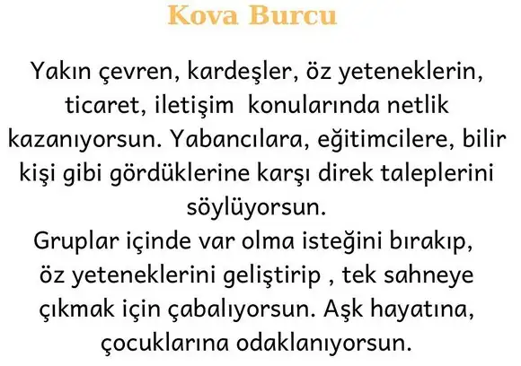 koç42 (12).webp