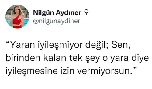 koç42 (2).webp