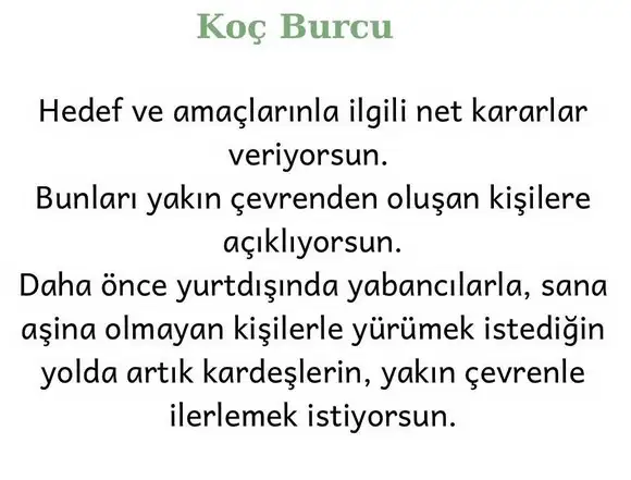 koç42 (2).webp