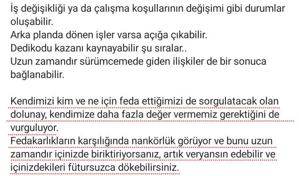 koç42 (3).webp