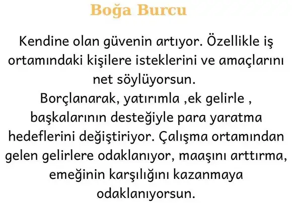 koç42 (3).webp