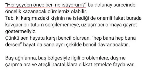 koç42 (4).webp