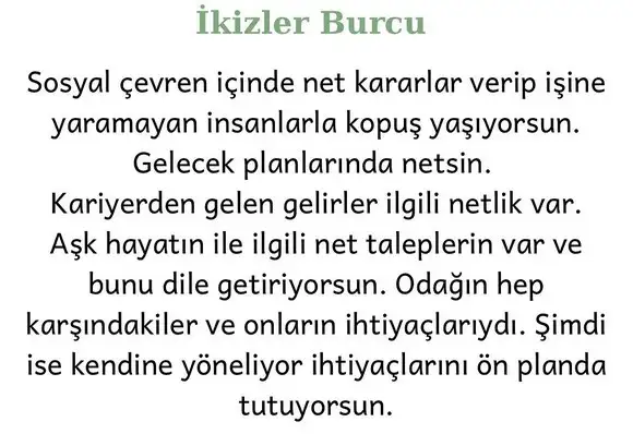 koç42 (4).webp