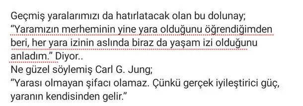 koç42 (5).webp