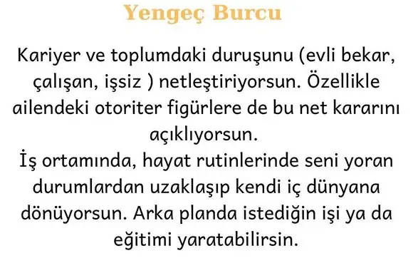 koç42 (5).webp
