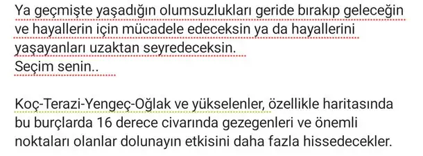 koç42 (6).webp