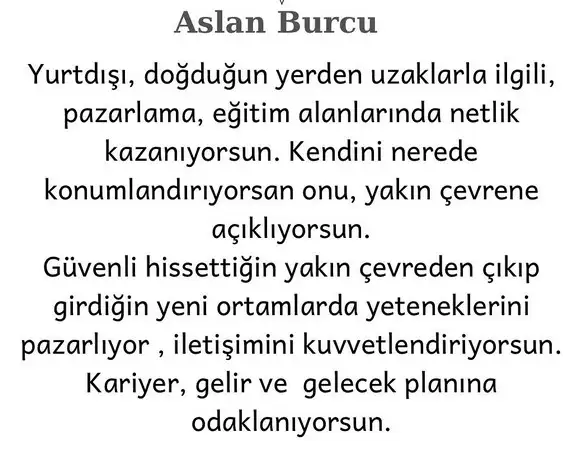 koç42 (6).webp