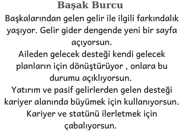 koç42 (7).webp