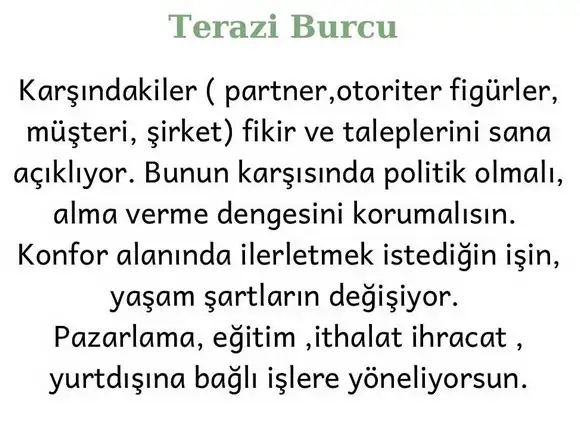 koç42 (8).webp