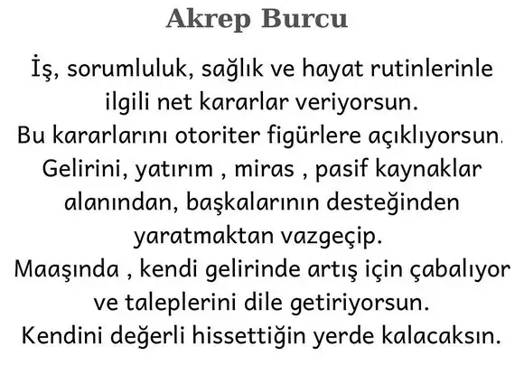 koç42 (9).webp