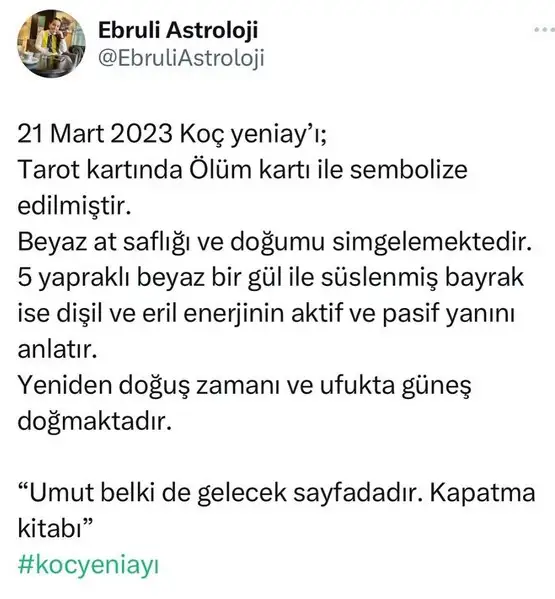 koç42.webp