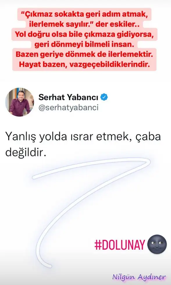 koç43.webp