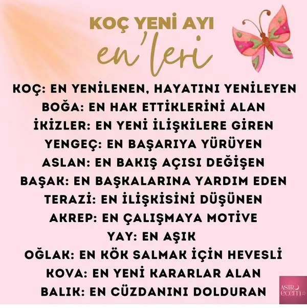 koç43.webp