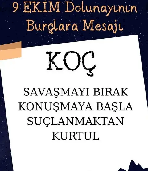 koç44 (1).webp