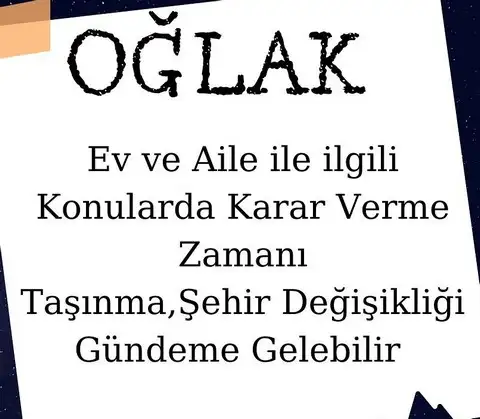 koç44 (10).webp