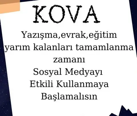koç44 (11).webp
