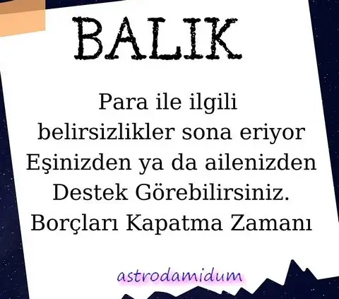 koç44 (12).webp