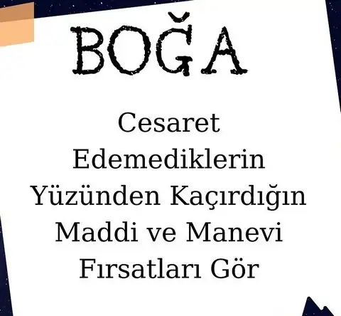 koç44 (2).webp