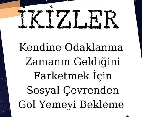 koç44 (3).webp