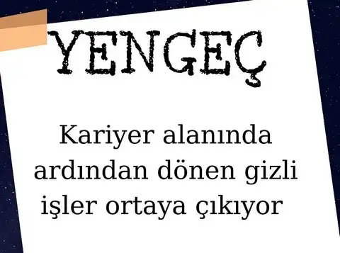 koç44 (4).webp