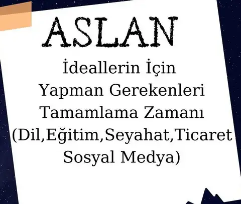 koç44 (5).webp