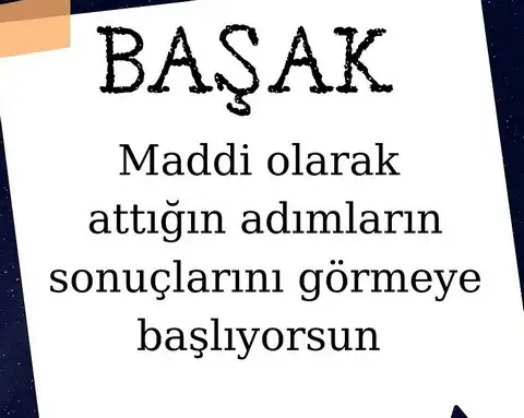 koç44 (6).webp